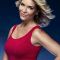 McKenzie Westmore Photo