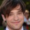 Charlie Cox Photo