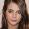 Willa Holland Photo