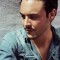 Jack Huston Photo