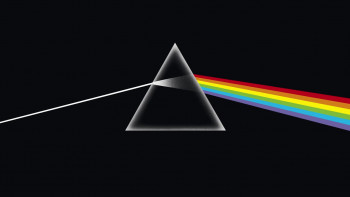 Pink Floyd: The Dark Side of the Moon (2024) download