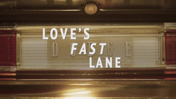 Love's Fast Lane (2023) download