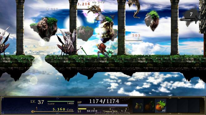 ASTLIBRA Revision Torrent Download