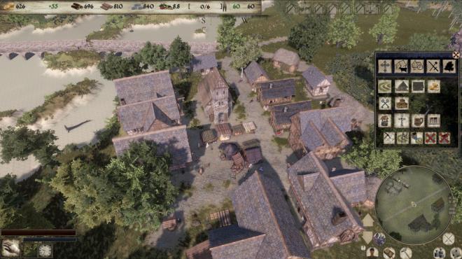 Empires and Tribes Update v1 48 Torrent Download