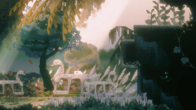 LAPIN Update v1 8 3 2 Torrent Download