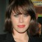 Fairuza Balk Photo