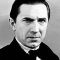 Bela Lugosi Photo