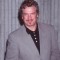 Christopher McDonald Photo