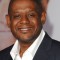 Forest Whitaker Photo