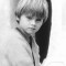 Jake Lloyd Photo