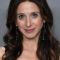 Marin Hinkle Photo