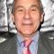 Lloyd Kaufman Photo