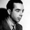 Vincente Minnelli Photo