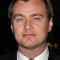 Christopher Nolan Photo