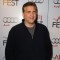 Daniel Roebuck Photo