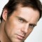 Michael Shanks Photo