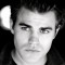 Paul Wesley Photo