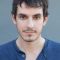 Tate Ellington Photo