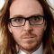 Tim Minchin Photo