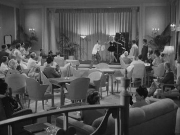 Dangerous Money (1946) download