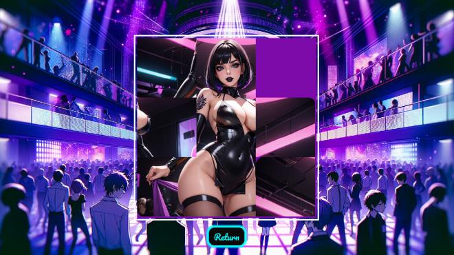 Bodacious Babes: Nightlife Torrent Download