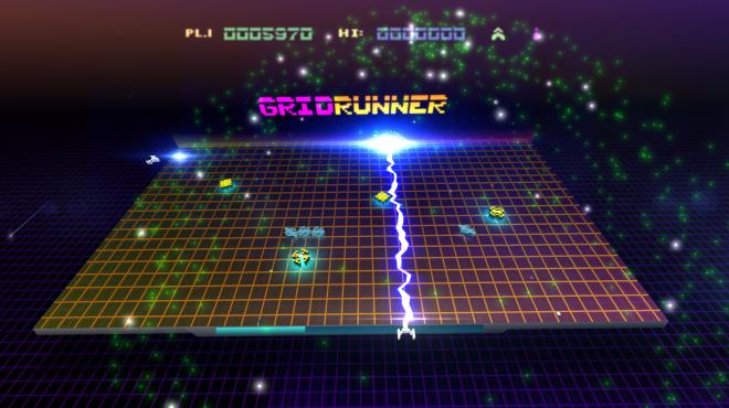 Llamasoft The Jeff Minter Story Torrent Download