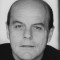 Michael Ironside Photo