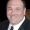 James Gandolfini Photo