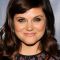 Tiffani Thiessen Photo