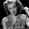 Jan Sterling Photo