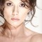 Lexa Doig Photo