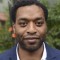 Chiwetel Ejiofor Photo