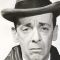 Robert Helpmann Photo