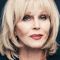 Joanna Lumley Photo