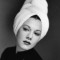 Maria Montez Photo