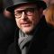 Matthew Vaughn Photo