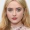 Kathryn Newton Photo