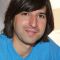 Demetri Martin Photo