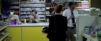 Convenience (2013) download