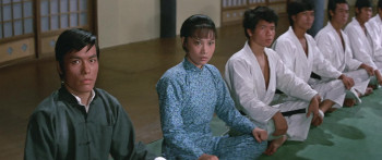 Hapkido (1972) download