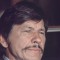 Charles Bronson Photo