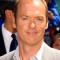 Michael Keaton Photo