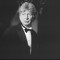 Sterling Holloway Photo