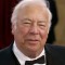 George Kennedy Photo