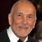 Frank Langella Photo