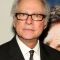 Barry Levinson Photo