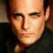 Brian Bloom Photo