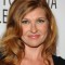 Connie Britton Photo