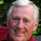 Len Cariou Photo