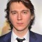 Paul Dano Photo